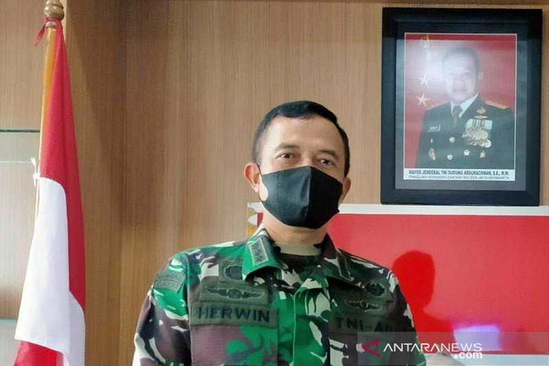 Usut Tuntas Tanpa Pandang Bulu, Anggota TNI Terancam Hukuman terkait Selebgram Rachel Vennya