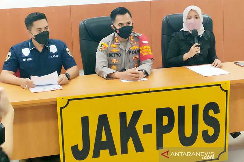 Waduh Bagaimana Ini Solusinya, Komnas HAM Tak Ingin MS Kembali Dirundung Soal Sulitnya Alat Bukti