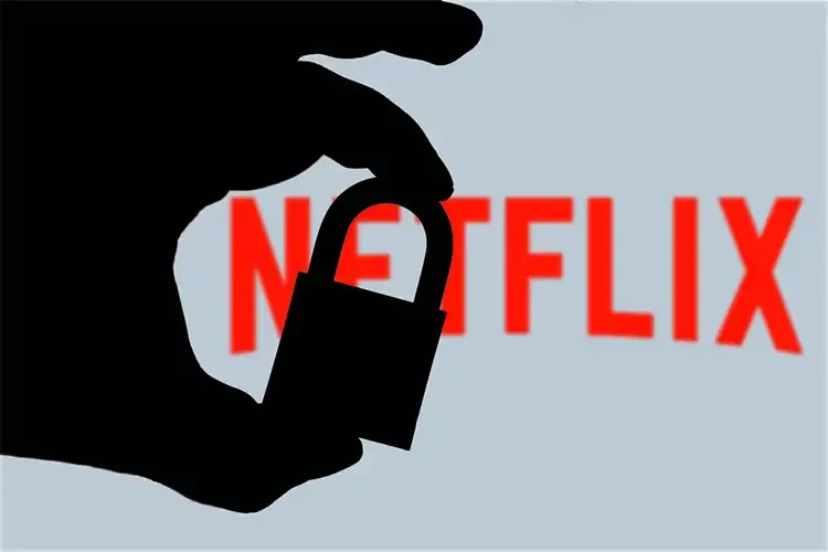 Waduh! Pelanggan Netflix Siap-siap, Akhirnya Raksasa Layanan Streaming akan Mulai Menindak Pengguna yang Lakukan Hal Merugikan Ini