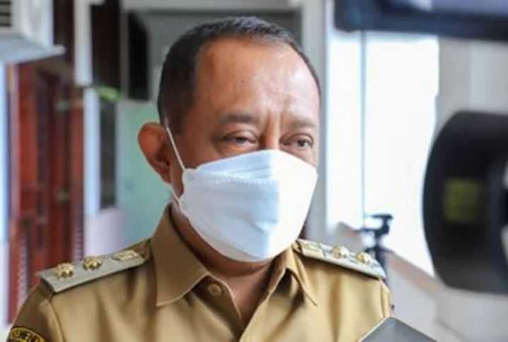 Wakil Walikota Surabaya Prihatin Atas Tragedi Arema vs Persebaya yang Tewaskan 127 Orang