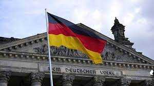 Waspadai Krisis Listrik! Jerman Berniat Akan Banyak Melakukan Terobosan