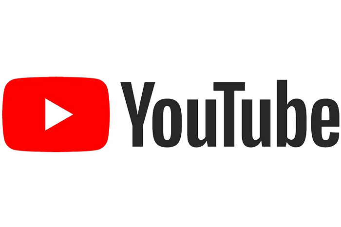 “YouTube Kembangkan “AI yang Mungkinkan Kreator Konten Gunakan Suara Artis