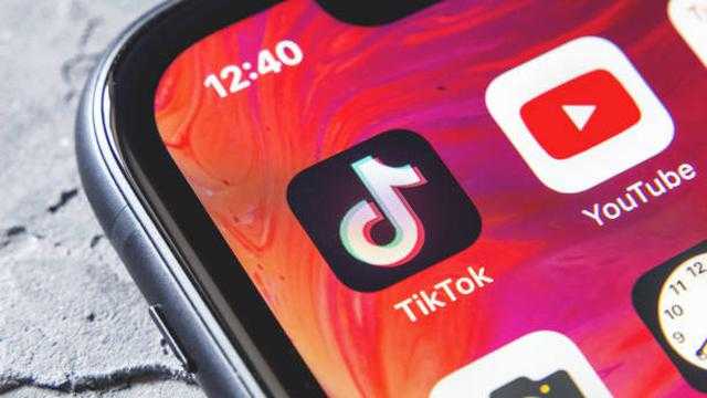 YouTube Menantang TikTok Memberi Pendapatan pada Kreator