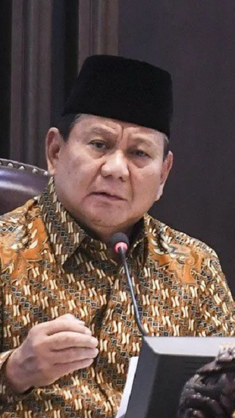 Presiden Lantik Pejabat Baru KPU hingga OIKN