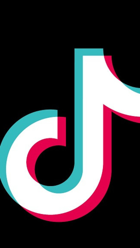 TikTok Hadirkan Sejumlah Fitur untuk Bantu Pengguna Hindari Hoaks