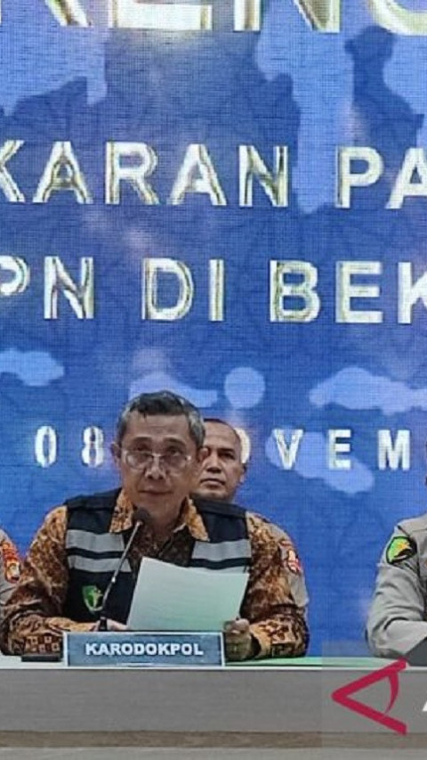 Satu Korban Kebakaran Pabrik di Bekasi Belum Terindentifikasi