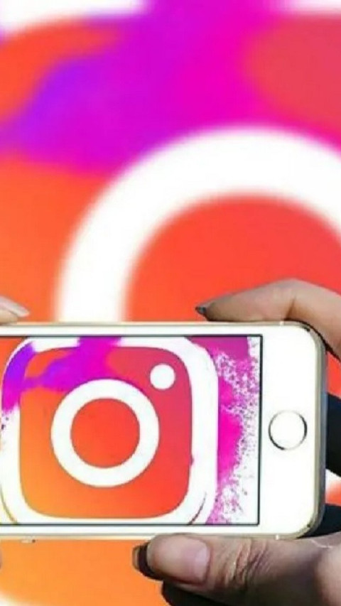 Instagram Ubah Cara Memperbarui Konten Video