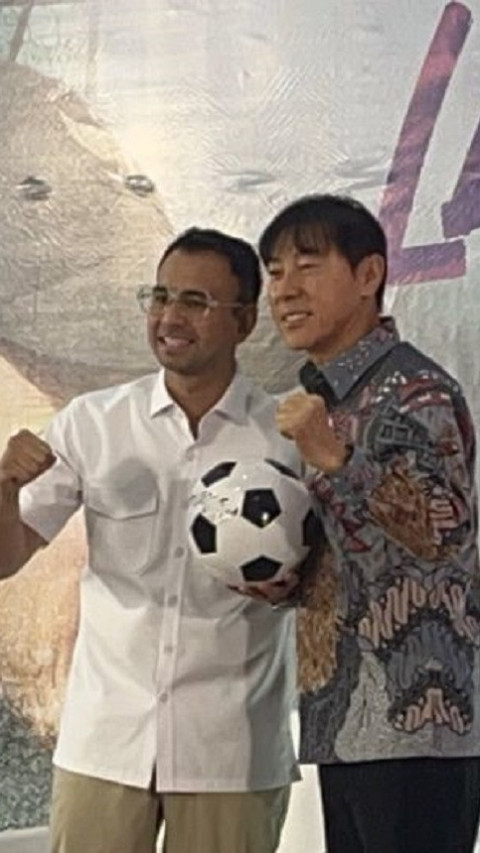 KPK Ingatkan Raffi Ahmad untuk Segera Serahkan LHKPN