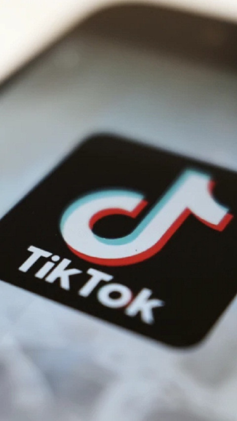 TikTok Sediakan 'Tools' Berbasis AI untuk Para Pengiklan 