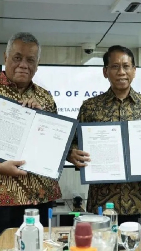 Mantap! Stasiun UI Bakal Dibangun Jadi Stasiun Modern dengan Fasilitas Komersial Lengkap