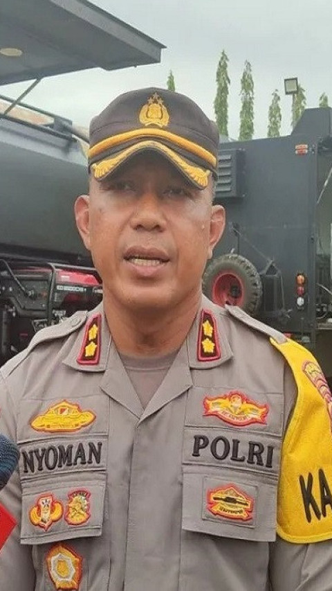 Semoga Cepat Mereda, Ruas Jalan Larantuka-Maumere Masih Dialihkan Dampak Erupsi