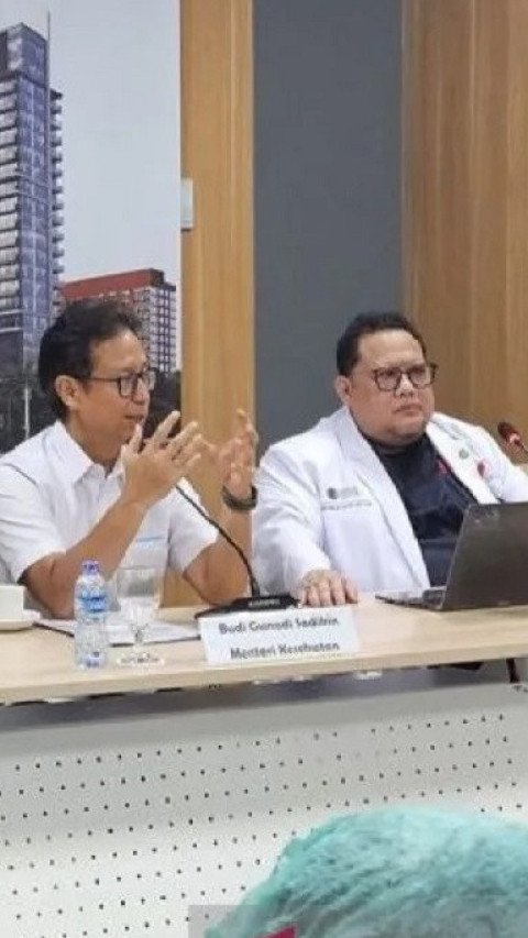 Tingkatkan Kompetensi para Dokter, RS Jantung Harapan Kita Gelar Simposium Internasional 