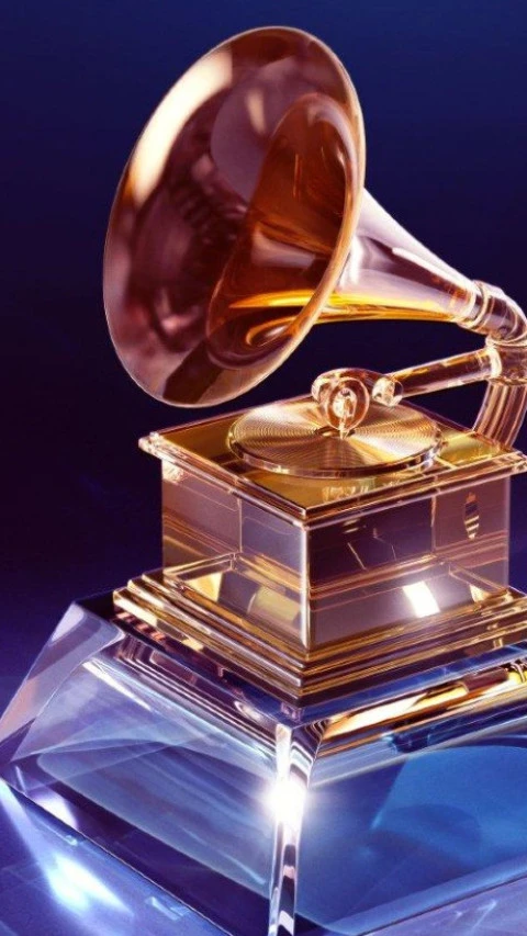 Grammy Awards Terus Bertransformasi dengan Daftar Nominasi yang Lebih Inklusif