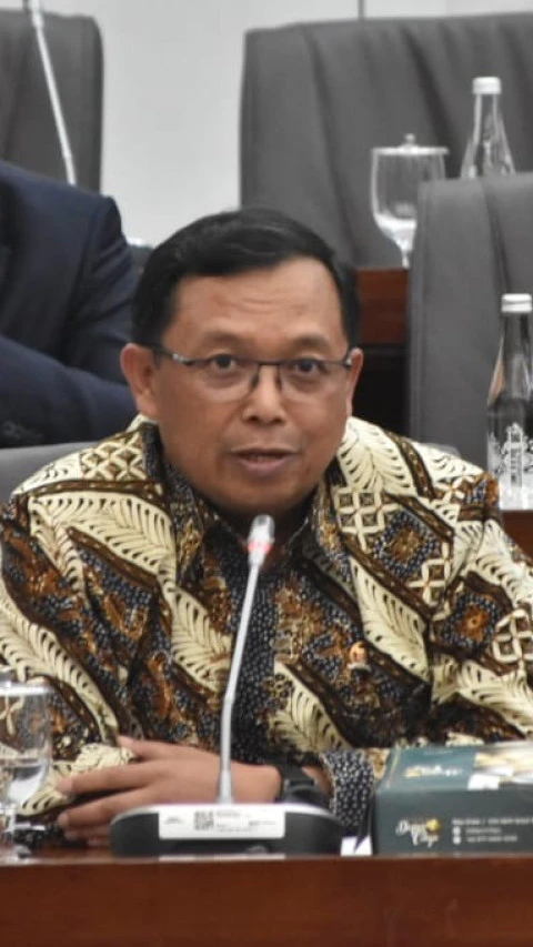 Digitalisasi dan Ekspansi BNI ke Luar Negeri Dapat Pujian Anggota DPR