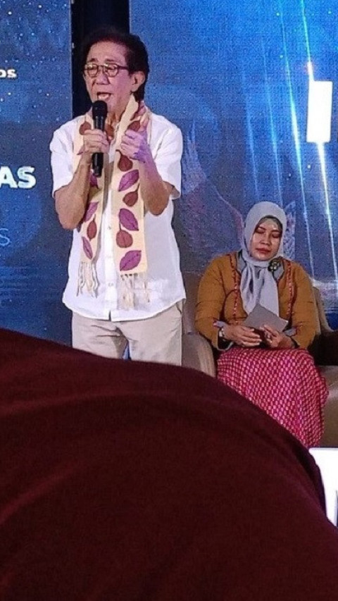 Irwan Hidayat: Buat Mahasiswa Happy Pasti Lahirkan Inovasi