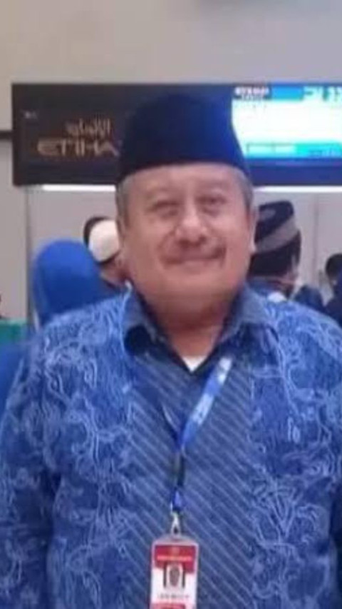 Tokoh Masyarakat Banten Minta PSN PIK 2 Jangan Dipolitisasi