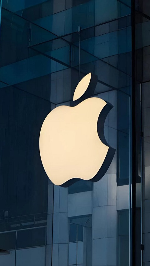 Apple Diminta Gandeng Industri Lokal