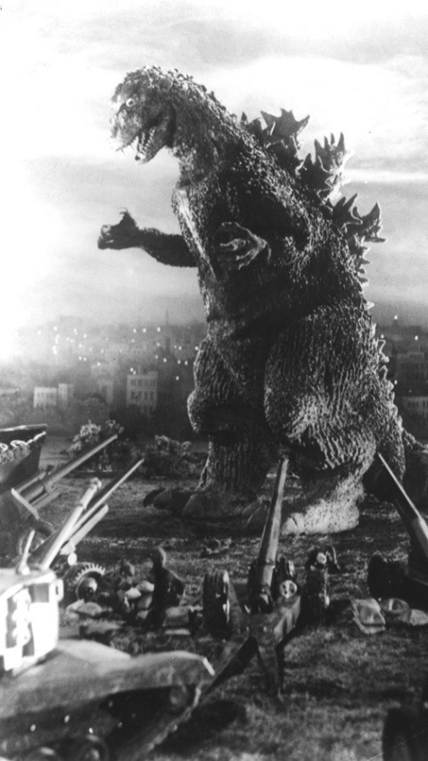 Genap 70 Tahun, Ini 5 Film Godzilla Kurang Terkenal yang Juga Perlu Ditonton