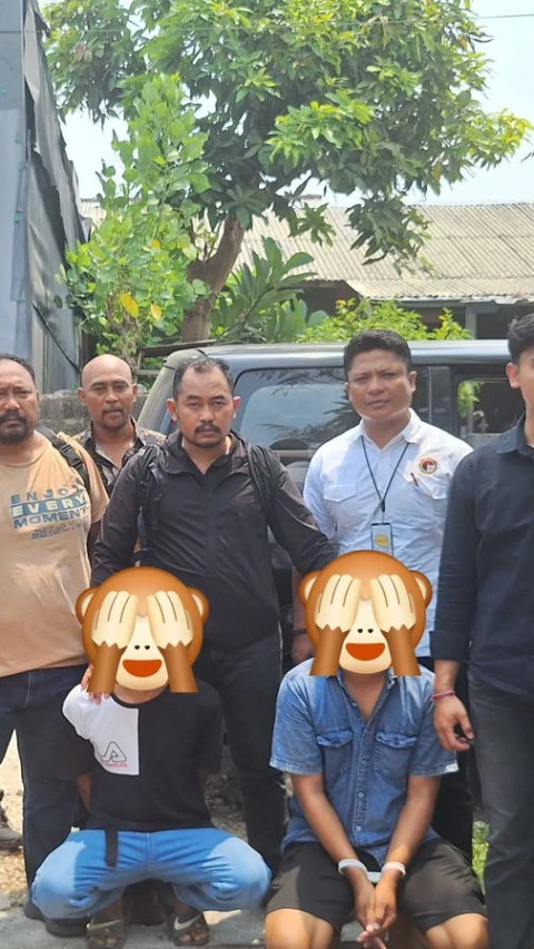 Pengiriman PMI Ilegal ke Kamboja dan Malaysia Digagalkan, Menteri Karding: Kami Cari Pemainnya!