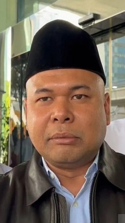 Perlu Ditiru Pejabat Lain, Menteri Agama Nasaruddin Umar Laporkan Penerimaan Gratifikasi ke KPK