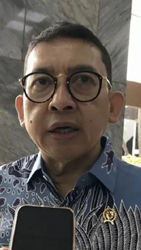 Menteri Kebudayaan Kemukakan Kekuatan Film sebagai Alat Promosi Budaya