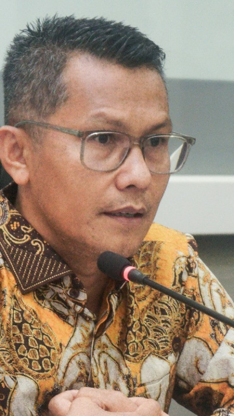 Permintaan Domestik Pacu Kinerja Industri Dalam Negeri