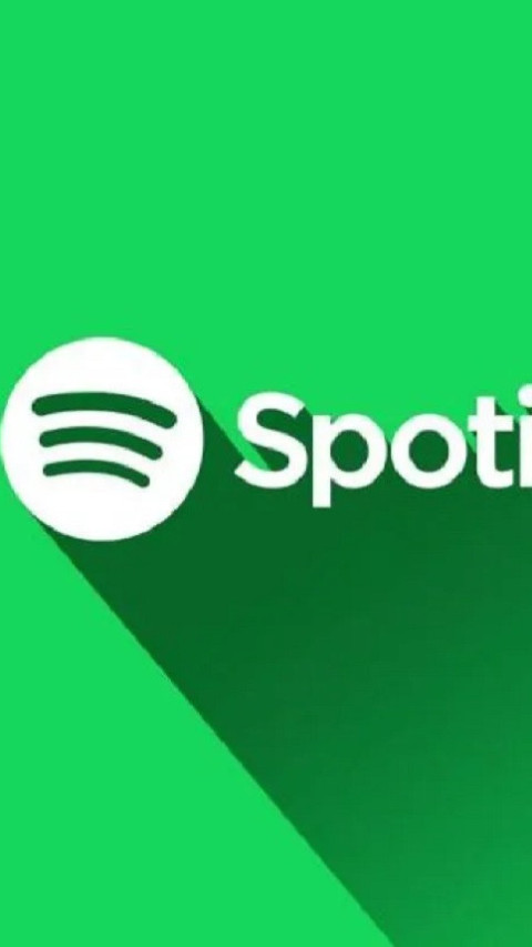 Spotify Kini Bisa Terhubung ke Asisten AI Google Gemini