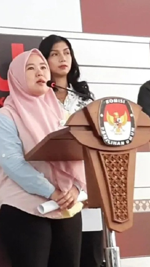 KPU DKI Pastikan Sisa Surat Suara Didaur Ulang, Agar Tak Jadi Bungkus Gorengan   