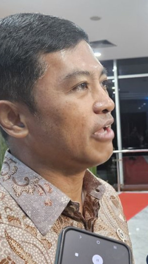 Hari AIDS Sedunia Momen Gencarkan Skrining TB pada Populasi Kunci