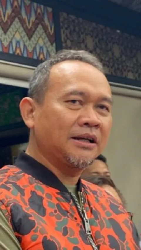 RIDO Klaim Pilkada DKI Dua Putaran, Cak Lontong Yakin Satu Putaran ...