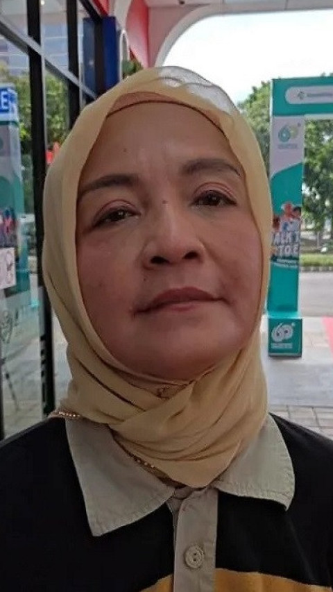 Mengagetkan Data Ini, Sembilan Persen Kasus HIV di Banten Diderita Ibu Rumah Tangga