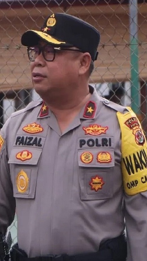 Jenderal Bintang Satu Ini Tegaskan Personel TNI-Polri Tembak Satu Anggota KKB hingga Tewas di Kabupaten Puncak