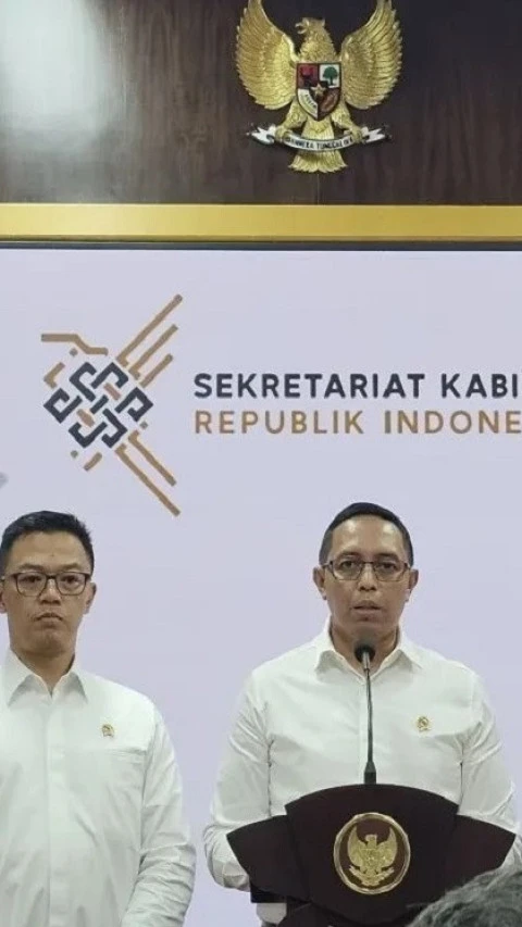 Kabar Gembira, Tunjangan Kesejahteraan Guru Sasar 1,9 Juta Orang pada Tahun 2025