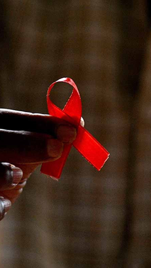 Obat Pencegah HIV Baru Hanya Perlu Diminum Dua Kali Setahun