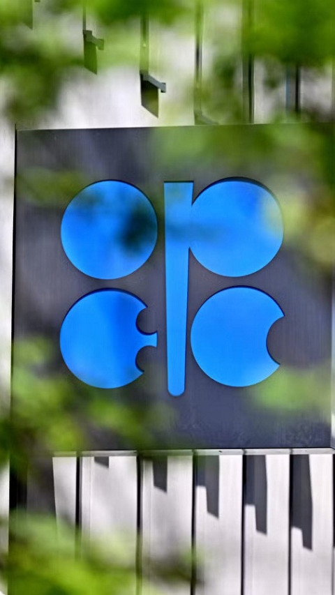 OPEC+ Diperkirakan Perpanjang Pemangkasan Pasokan Minyak