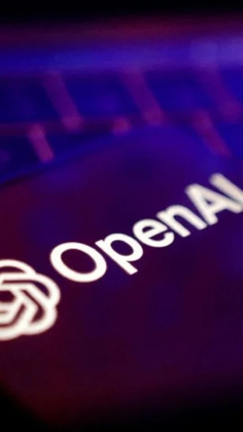 OpenAI Hadapi Gugatan Miliaran Dolar dari Media Kanada