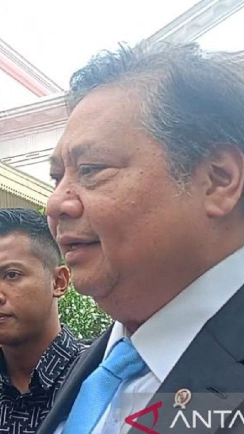 Prabowo dan 20 Pengusaha Jepang Sepakati Kerja sama Strategis