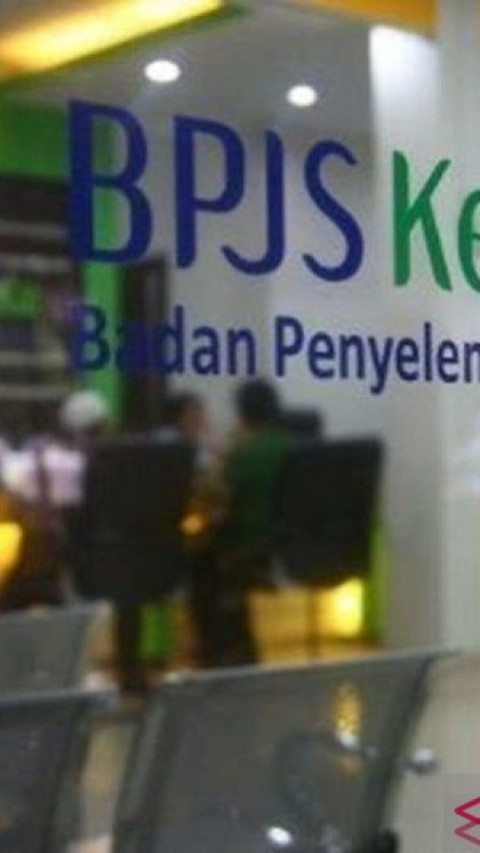 Diisukan Naik, Menkes Pastikan Iuran BPJS Kesehatan Tak Naik Tahun Depan