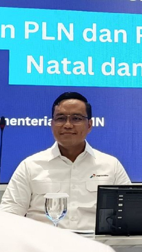 Masyarakat Tak Perlu Khawatir, Pertamina Pastikan Stok BBM dan LPG Aman Saat Nataru