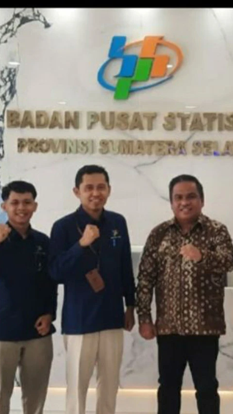 Kabupaten Muba jadi pilot proyek Program Satu Data Desa Indonesia 2025