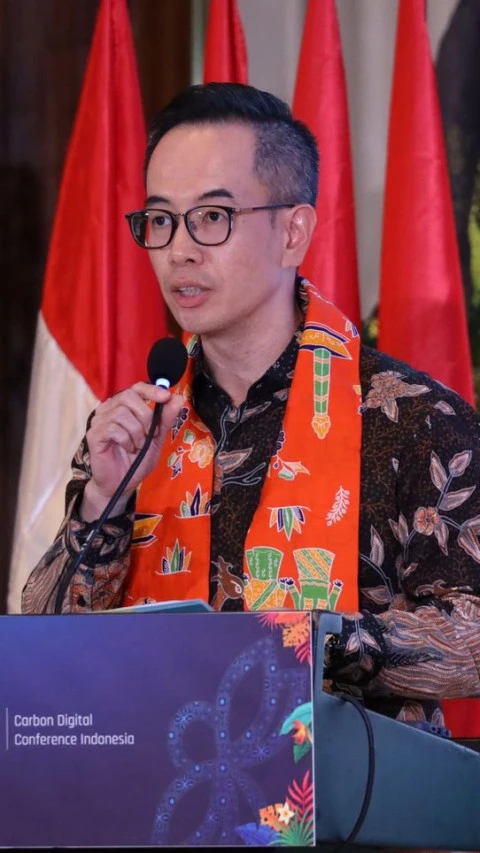 Upaya BNI Dukung Pemerintah Capai Net Zero Emissions 2060