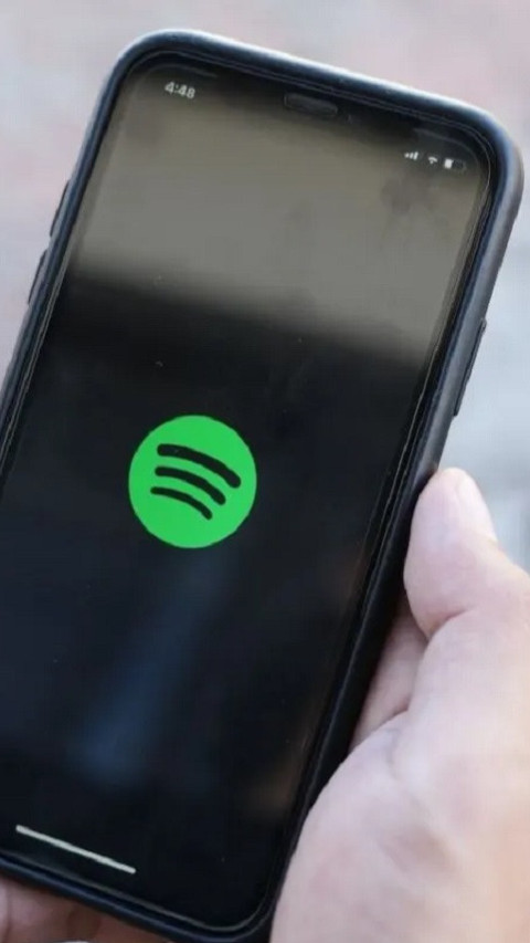 Spotify Resmi Tutup Perangkat Streaming ‘Car Thing’