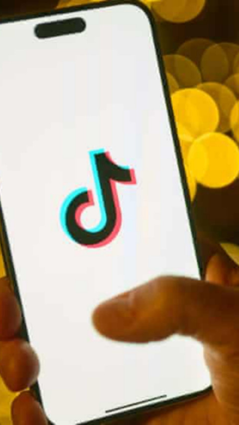 TikTok Kalah dalam Pengadilan Banding untuk Menghentikan Pelarangan AS