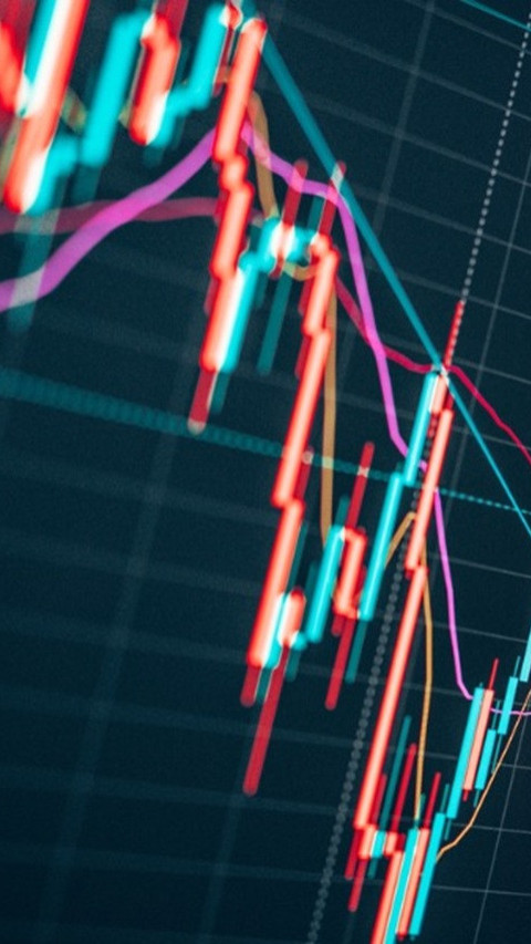 IHSG Masih Rawan Koreksi, 16 Desember 2024