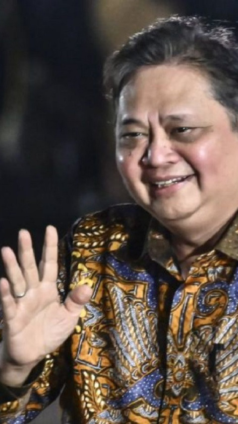 Pemerintah Resmi Tetapkan Kenaikan PPN 12 Persen Mulai 1 Januari 2025