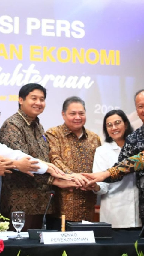 PLN Dukung Stimulus Ekonomi dari Pemerintah, 97% Pelanggan Rumah Tangga Peroleh Diskon Setengah Harga