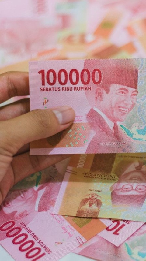 Investor Fokus ke The Fed, Rupiah Diprediksi Melemah Lanjutan