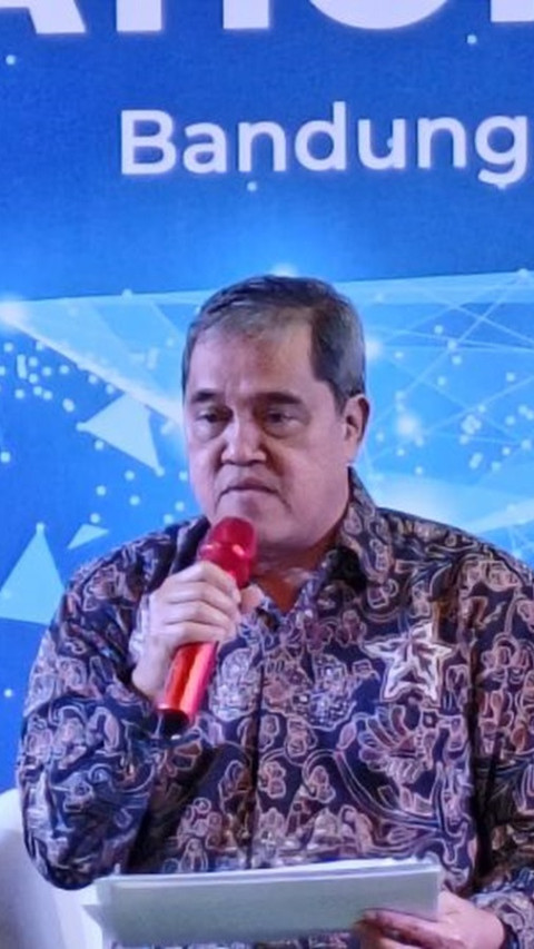 AirNav Pastikan Kelancaran Navigasi Penerbangan Natal dan Tahun Baru 2024/2025