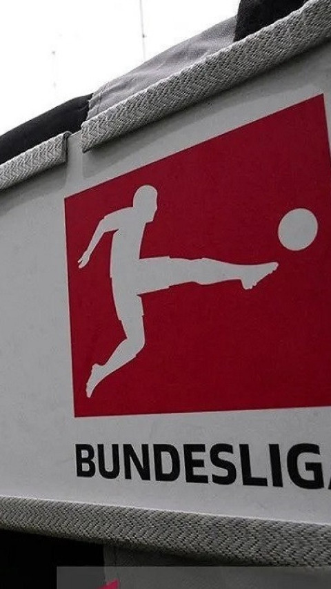 Bundesliga Akan Mengheningkan Cipta untuk Peringati Serangan Magdeburg, Jerman