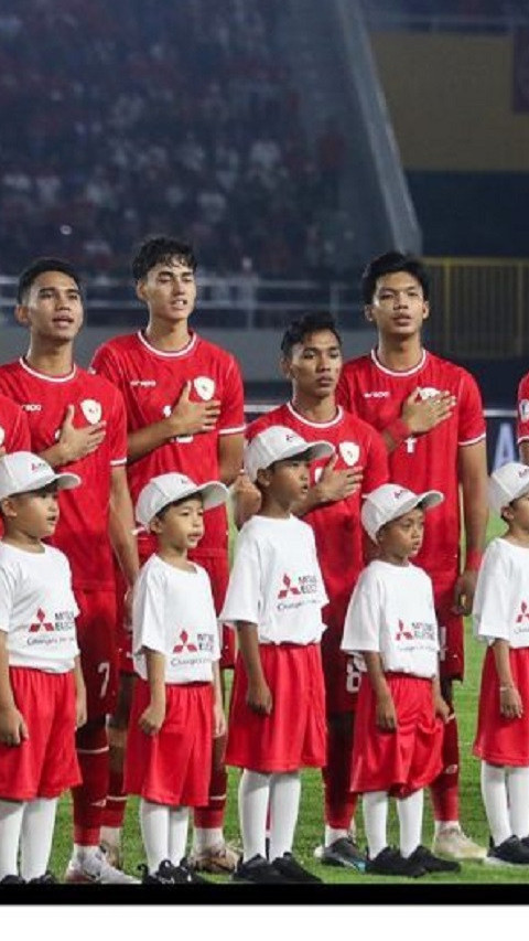 Shin Tae-yong: Jika Ferrari Tak Dikartu Merah, Indonesia Bisa Cetak 2 hingga 3 Gol ke Gawang Filipina